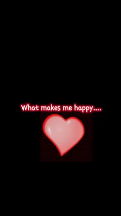 Makes me happy ๐๐ฉต