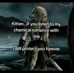 funky stone 😋😋😋