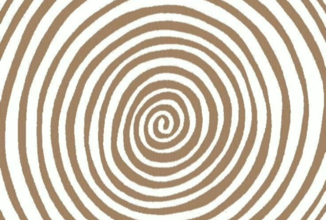 — garota ! 