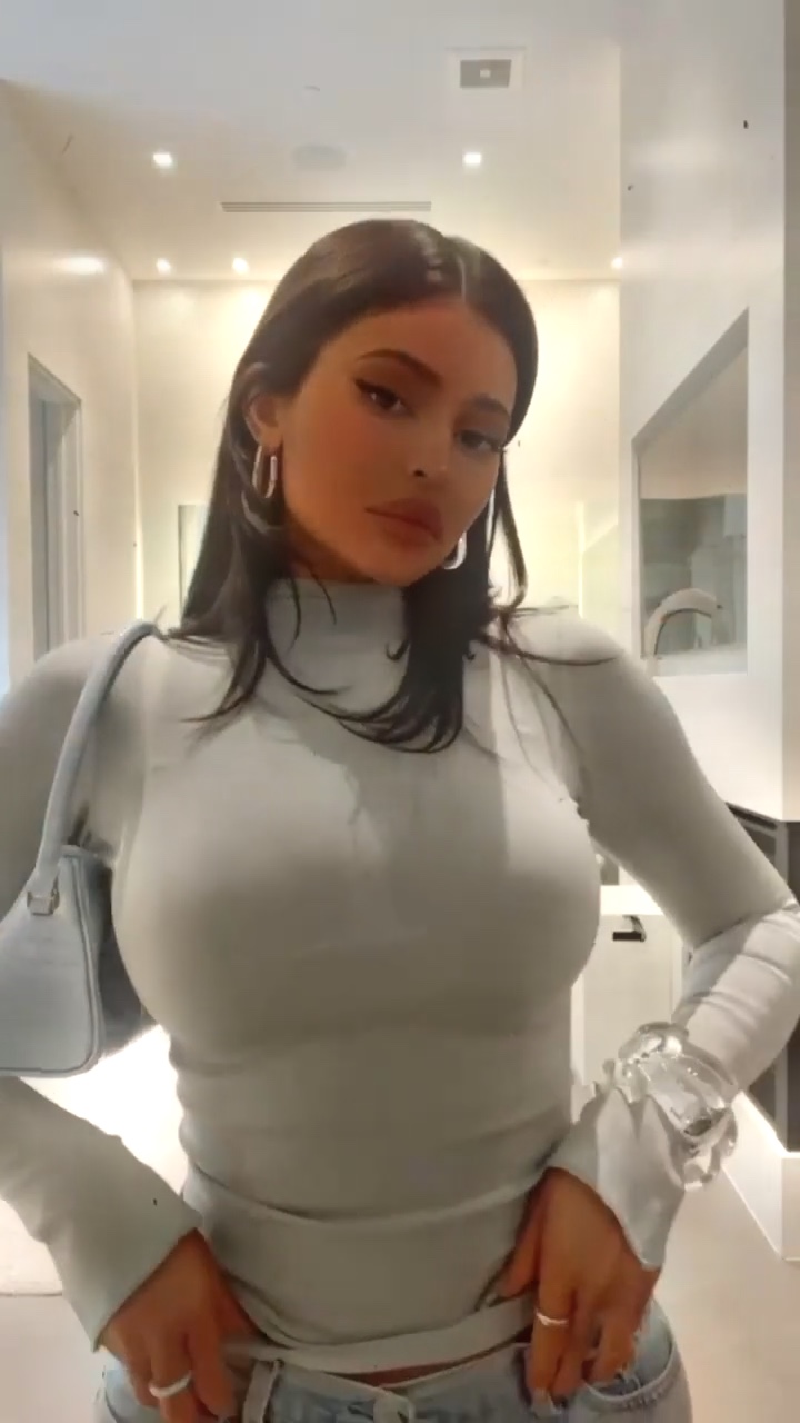 Think I need someone