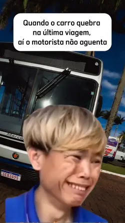ULTIMA VIAGEM