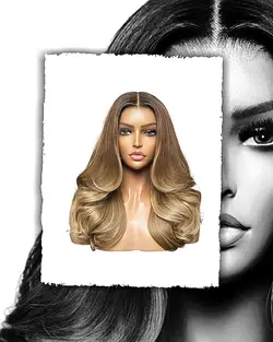 Wigs