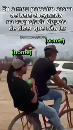 amiga o casca de bal