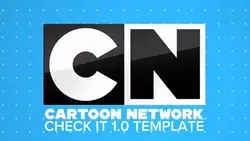 Cartoon Network
