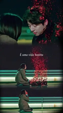 Beautiful - Goblin