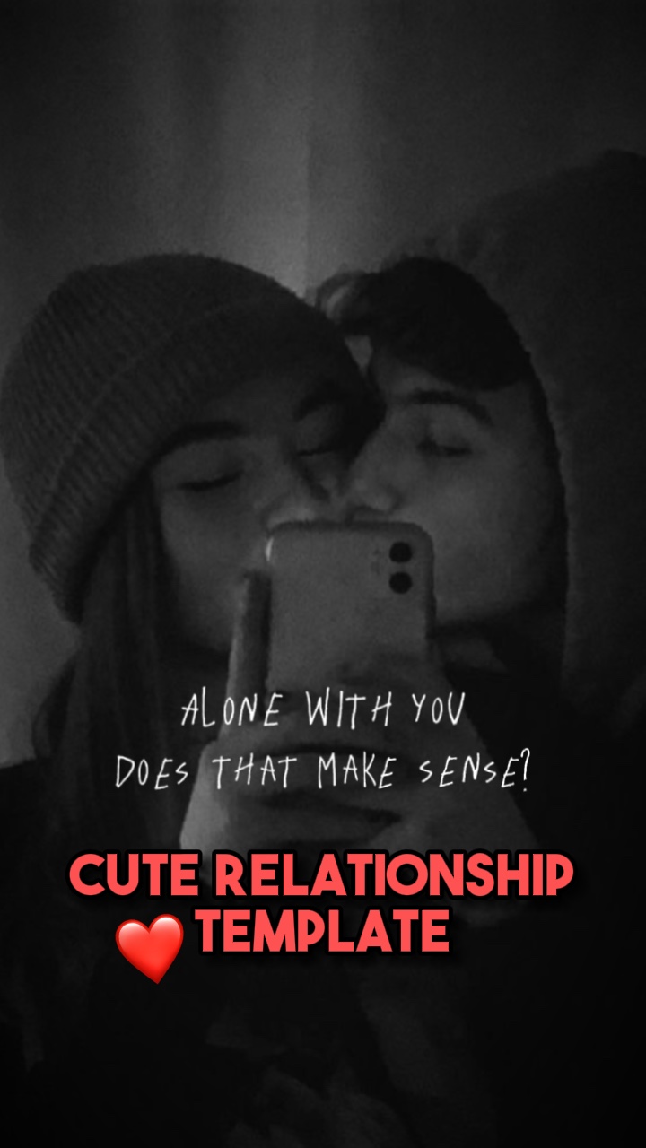 Mag-isa sa iyo❤️