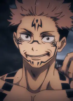 Anime free edit