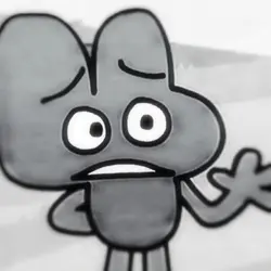 four bfb | requezt