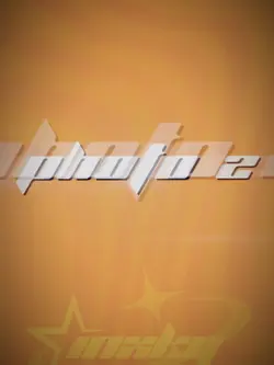 The Name Trend V2