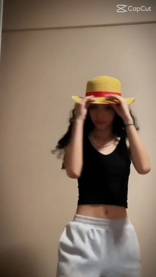 en ville ya de cha**