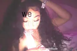 Ivy lyrics 