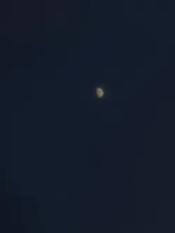 Your favorite boyyyy