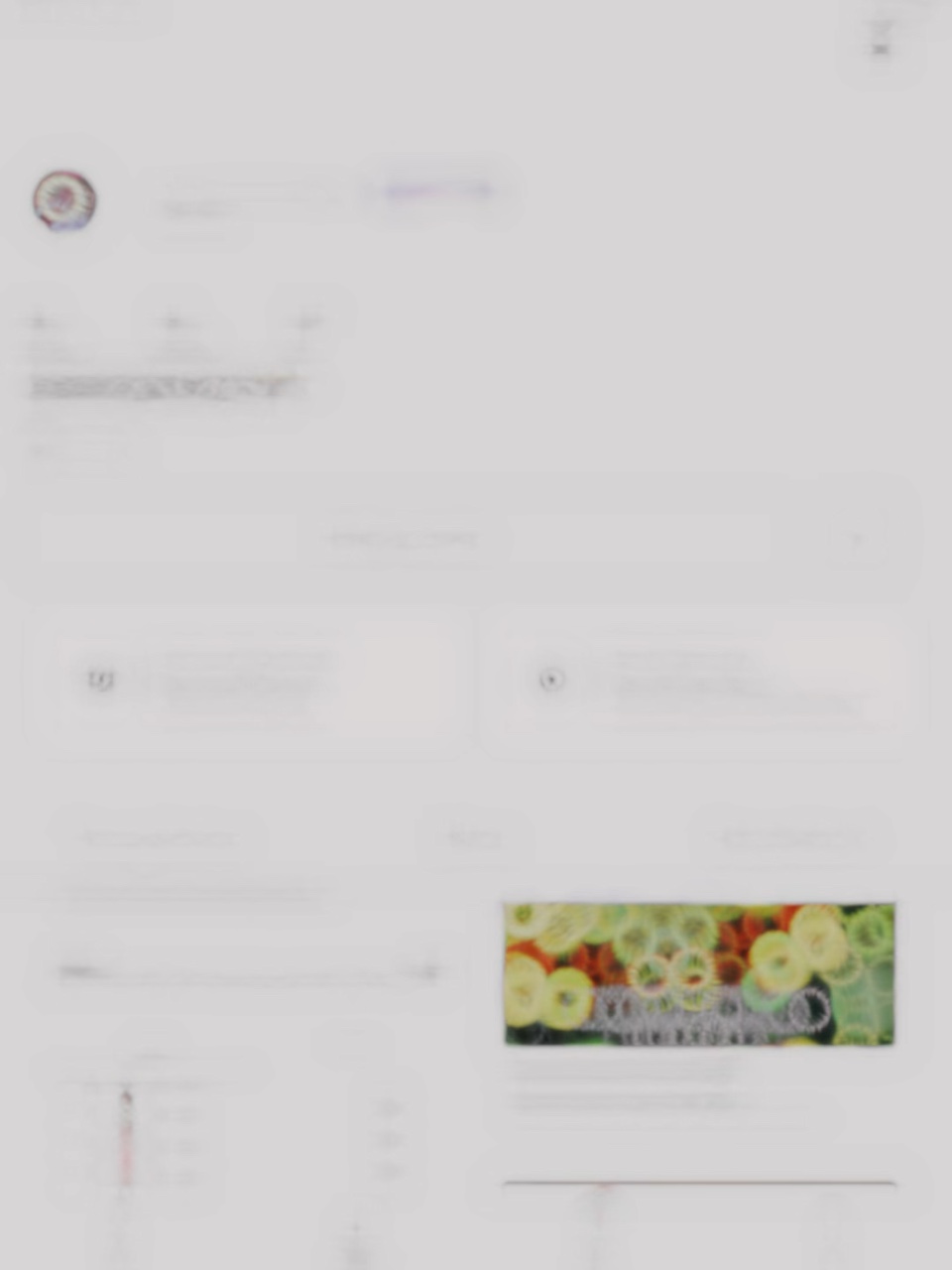 I can’t believe this