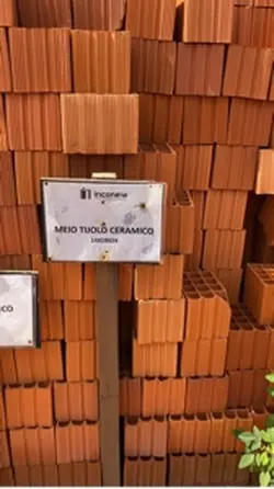 Construção 