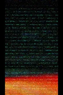 GTA love b*** wasted