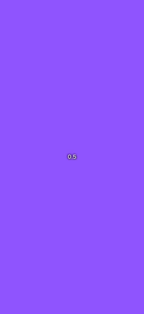 .5
