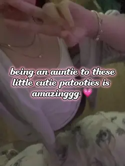 I love them sm