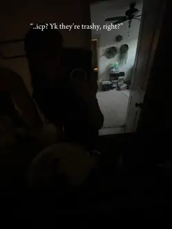 So what 🤷‍♀️