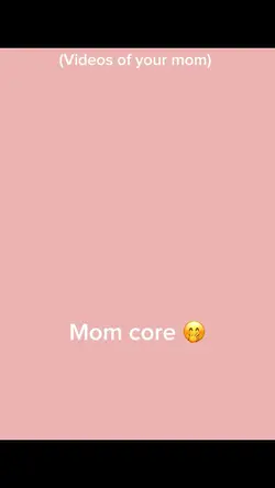 Mom core