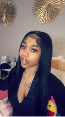 no more excuses 😩