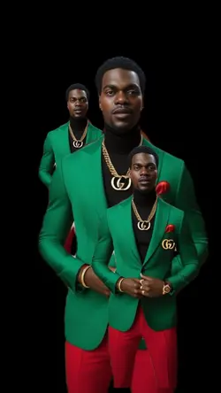 Cutout Photo 🔥🔥