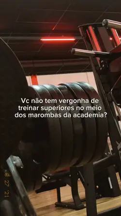 Academia