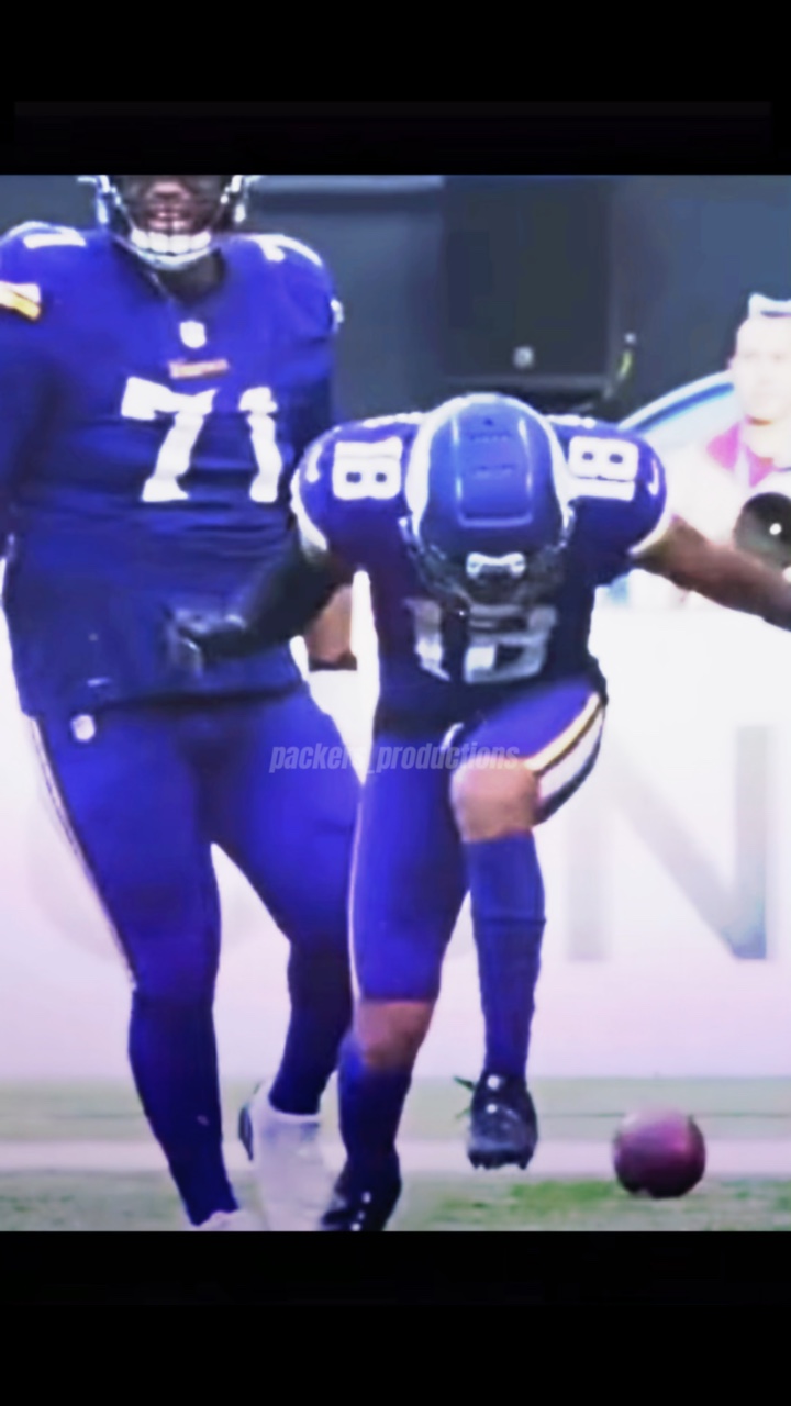 NFL Düzenleme