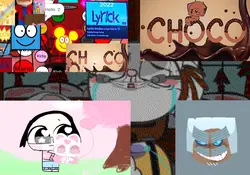 Preview 2 funny 489