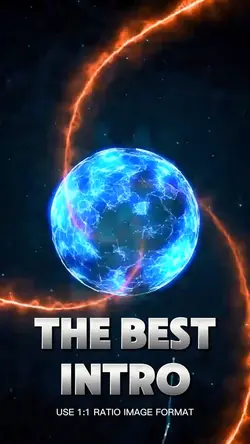 The Best Intro 
