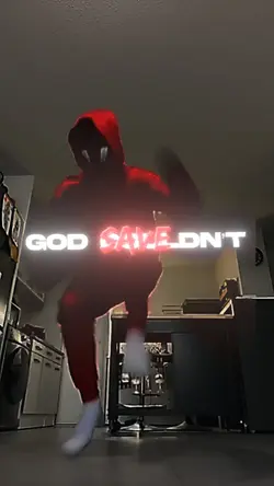 ʊӄ ɖʀɨʟʟ օʋɛʀʟǟʏ 🇬🇧🕺🔥