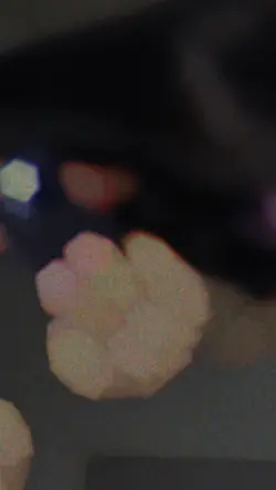 BROKEN ANGEL🥹♥️