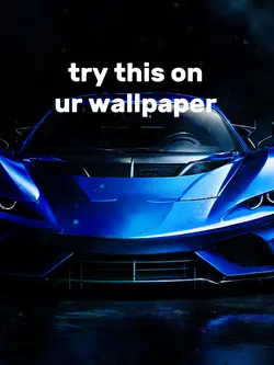 try it!💪🏼