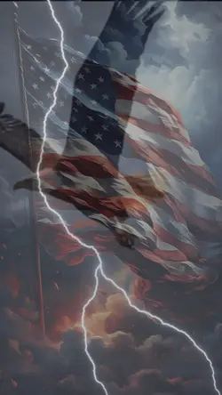America