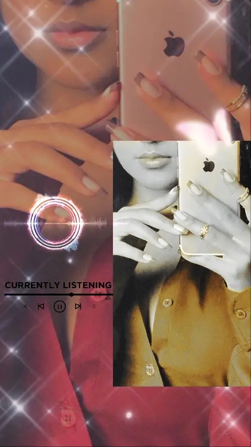 Music cover 💋