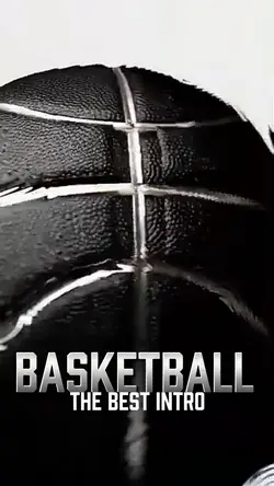 Basket Best Intro
