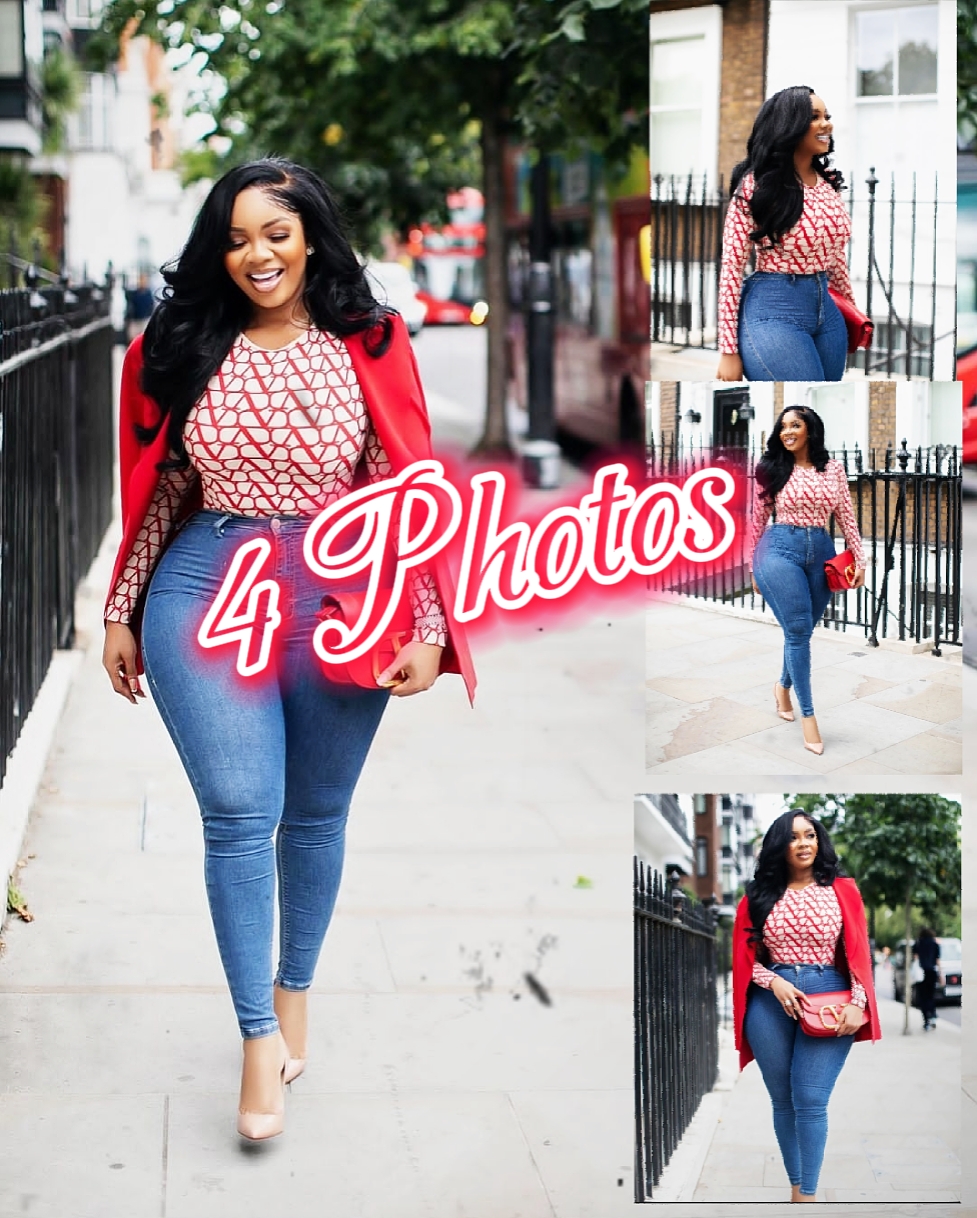4 Pic Edit 