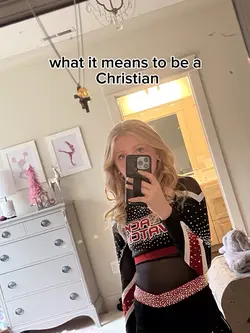 What it means?