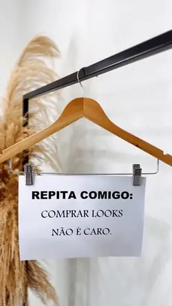 🏆 Criativo de Loja 🏆