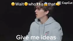 😂😂😂
