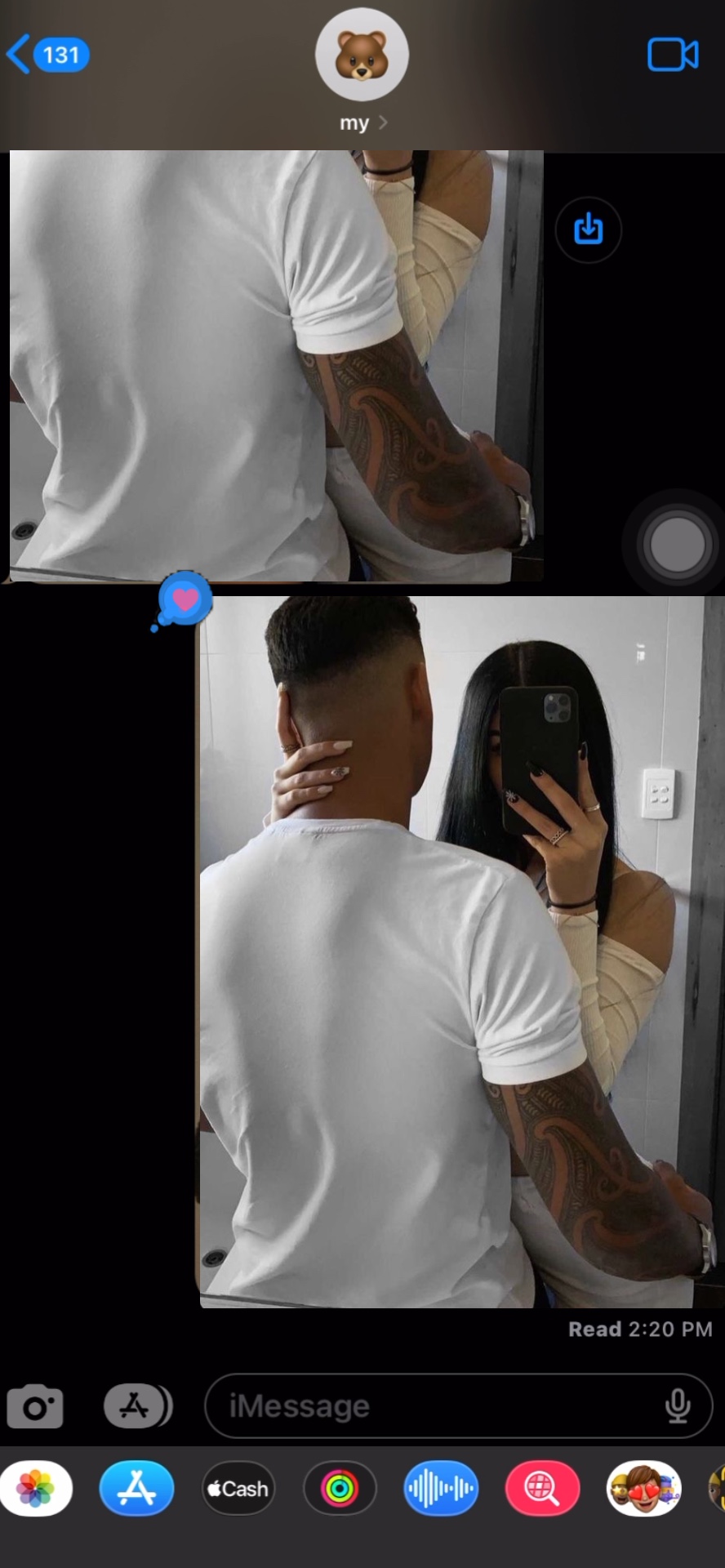 Cover Picture