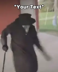 Dancing Meme