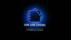 Movie Intro