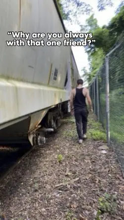 Brother for life 💯💪🏻