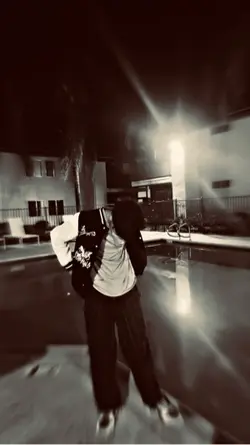 نے دلی درد عه