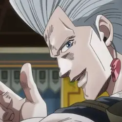 polnareff edit 