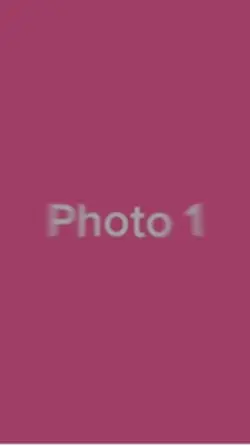 Your photo