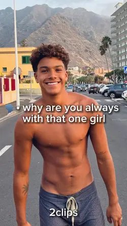 We connect like wifi