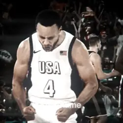 Steph Curry Edit 🥶