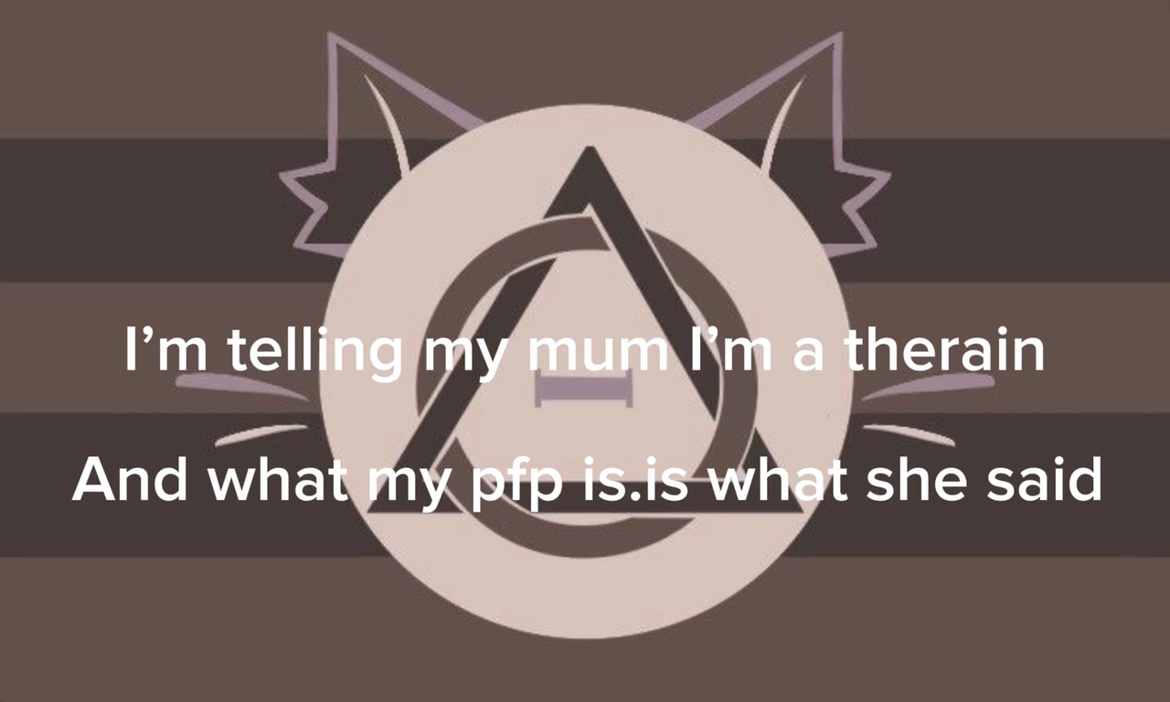 Wish me luck 