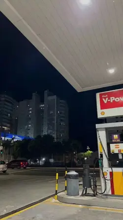 volte eu amo vc